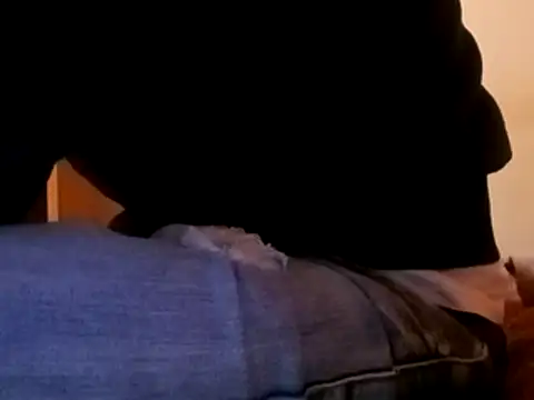 Nirfantasy online show from October 2025 04:40:02 PM