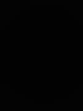 Nirfantasy online show from November 2025 08:54:01 PM