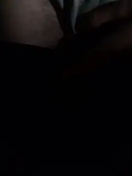 Nirfantasy online show from November 2025 09:26:02 PM