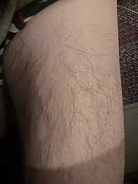 Nirfantasy online show from November 2025 10:09:01 PM