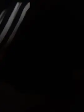 Nirfantasy online show from November 2025 07:45:02 PM