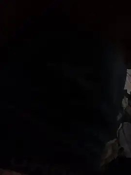 Nirfantasy online show from November 2025 07:02:01 PM