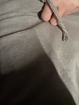 Nirfantasy online show from November 2025 07:58:01 PM