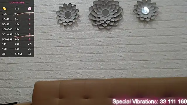 MaryHillx online show from January 2025 10:13:02 PM
