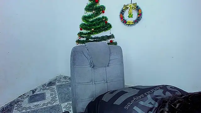 Snapshot of patrik_027 chatting on December 2024 08:55:01 PM patrik 027 online show from December 2024 08:55:01 PM