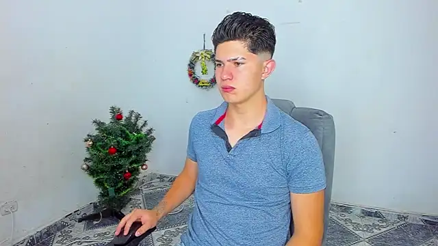 Snapshot of patrik_027 chatting on December 2024 01:14:01 PM patrik 027 online show from December 2024 01:14:01 PM