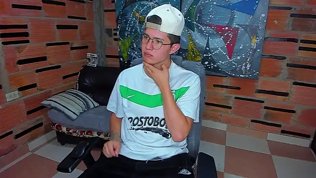 Snapshot of patrik_027 chatting on January 2025 07:28:02 PM patrik 027 online show from January 2025 07:28:02 PM