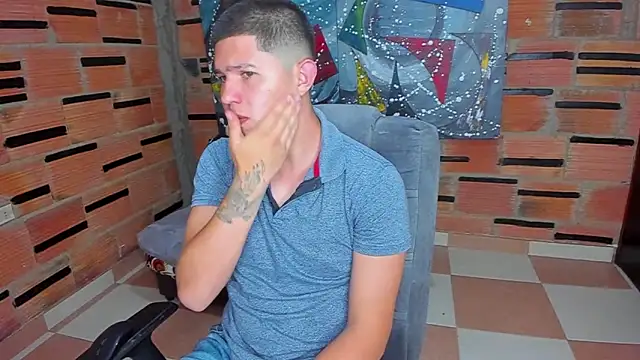 Snapshot of patrik_027 chatting on January 2025 08:15:02 PM patrik 027 online show from January 2025 08:15:02 PM