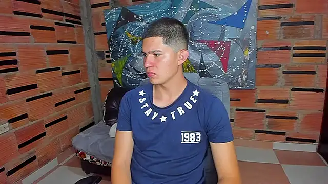 Snapshot of patrik_027 chatting on January 2025 01:17:02 PM patrik 027 online show from January 2025 01:17:02 PM