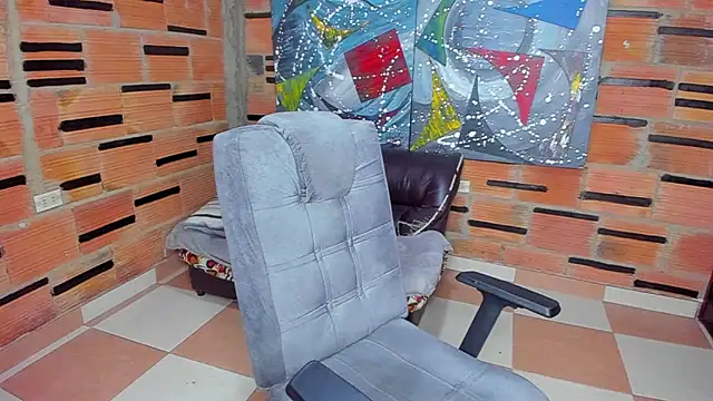 Snapshot of patrik_027 chatting on February 2025 09:25:01 PM patrik 027 online show from February 2025 09:25:01 PM