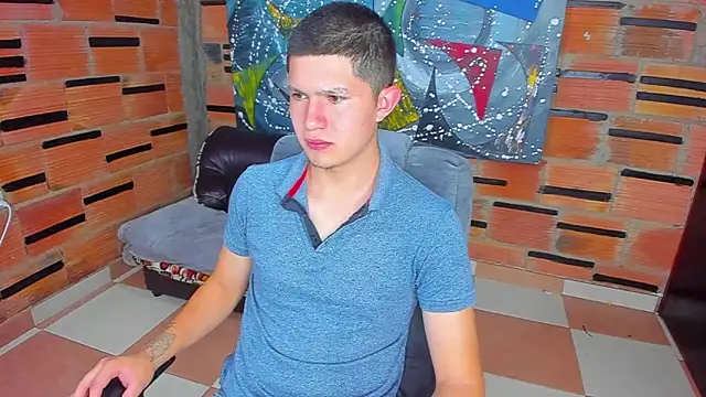 Snapshot of patrik_027 chatting on March 2025 05:49:02 PM patrik 027 online show from March 2025 05:49:02 PM