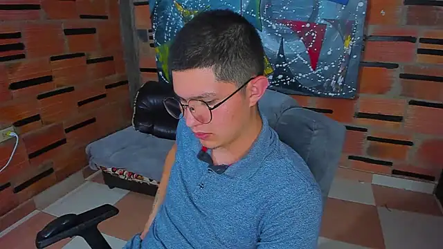 Snapshot of patrik_027 chatting on March 2025 12:00:02 AM patrik 027 online show from March 2025 12:00:02 AM