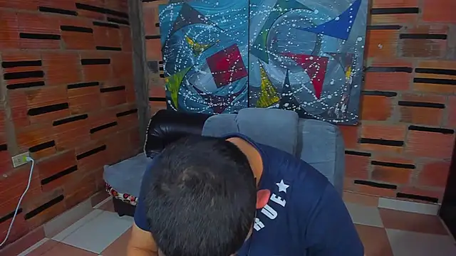 Snapshot of patrik_027 chatting on March 2025 11:39:02 PM patrik 027 online show from March 2025 11:39:02 PM