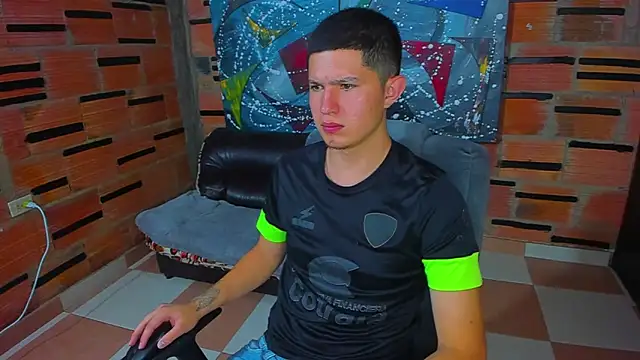 Snapshot of patrik_027 chatting on March 2025 09:55:02 PM patrik 027 online show from March 2025 09:55:02 PM