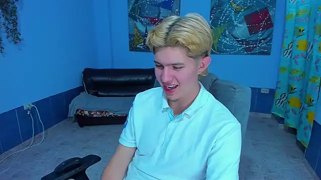 Snapshot of patrik_027 chatting on September 2025 07:41:01 AM patrik 027 online show from September 2025 07:41:01 AM