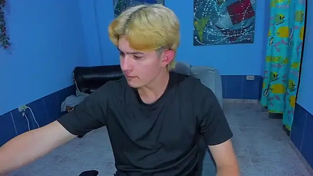 Snapshot of patrik_027 chatting on September 2025 07:02:02 PM patrik 027 online show from September 2025 07:02:02 PM