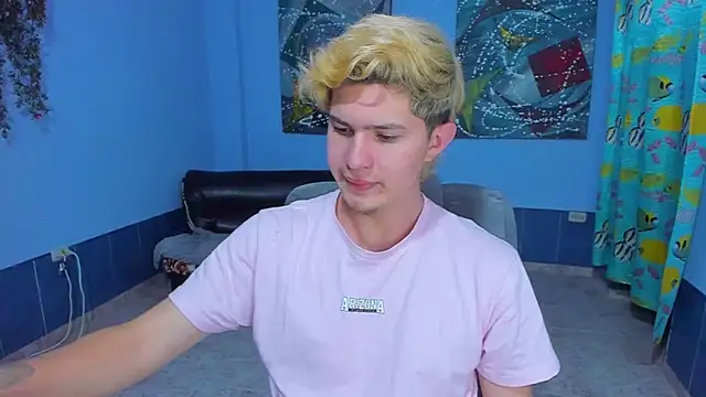 Snapshot of patrik_027 chatting on September 2025 06:20:02 PM patrik 027 online show from September 2025 06:20:02 PM