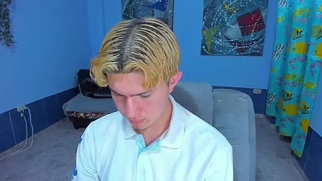 Snapshot of patrik_027 chatting on September 2025 06:53:02 PM patrik 027 online show from September 2025 06:53:02 PM