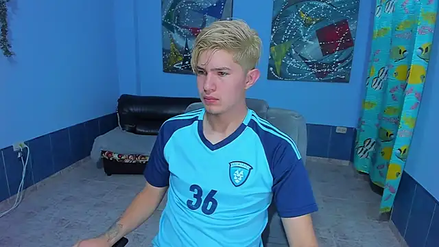 Snapshot of patrik_027 chatting on October 2025 07:09:02 PM patrik 027 online show from October 2025 07:09:02 PM