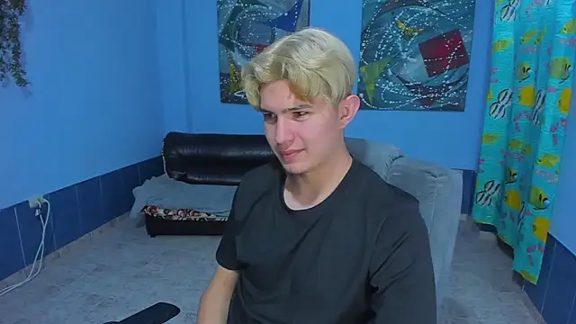 Snapshot of patrik_027 chatting on October 2025 06:38:02 PM patrik 027 online show from October 2025 06:38:02 PM