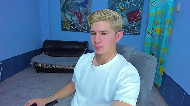 Snapshot of patrik_027 chatting on October 2025 07:33:02 PM patrik 027 online show from October 2025 07:33:02 PM