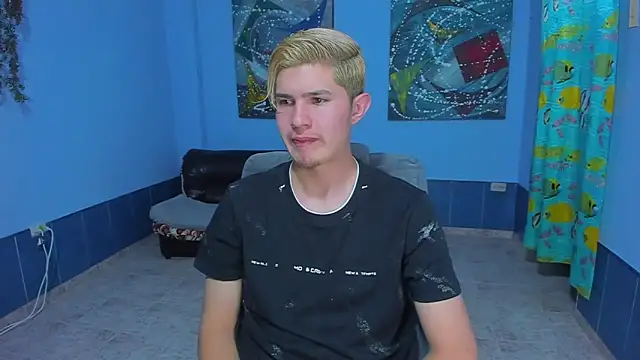 Snapshot of patrik_027 chatting on October 2025 06:56:02 AM patrik 027 online show from October 2025 06:56:02 AM