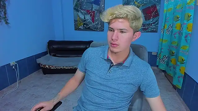 Snapshot of patrik_027 chatting on October 2025 06:31:02 PM patrik 027 online show from October 2025 06:31:02 PM