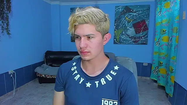 Snapshot of patrik_027 chatting on October 2025 07:04:02 PM patrik 027 online show from October 2025 07:04:02 PM