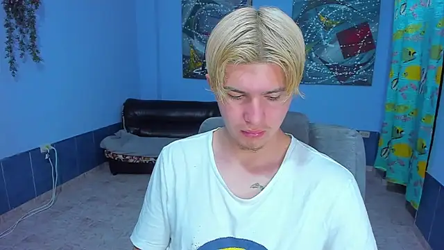 Snapshot of patrik_027 chatting on October 2025 05:26:02 PM patrik 027 online show from October 2025 05:26:02 PM