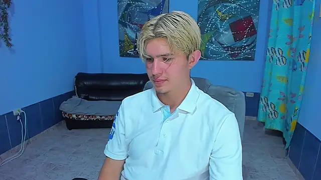 Snapshot of patrik_027 chatting on October 2025 03:28:02 AM patrik 027 online show from October 2025 03:28:02 AM