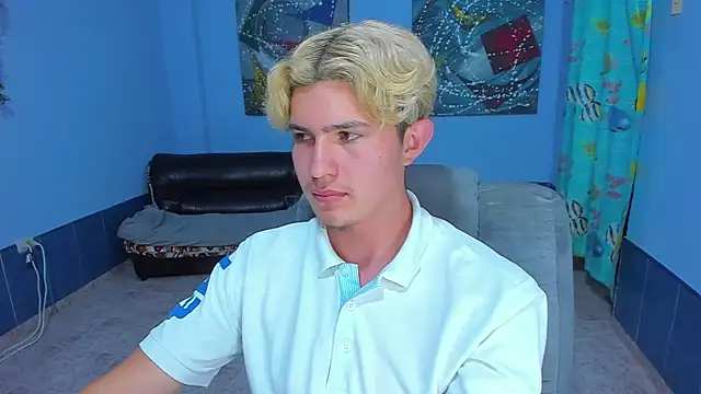 Snapshot of patrik_027 chatting on October 2025 04:31:01 AM patrik 027 online show from October 2025 04:31:01 AM