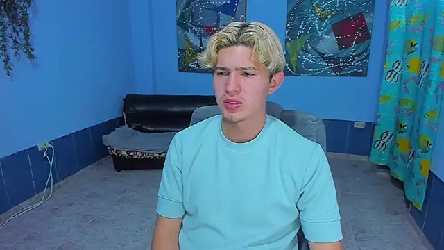 Snapshot of patrik_027 chatting on November 2025 04:36:01 AM patrik 027 online show from November 2025 04:36:01 AM