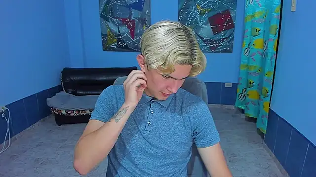 Snapshot of patrik_027 chatting on November 2025 12:46:01 AM patrik 027 online show from November 2025 12:46:01 AM