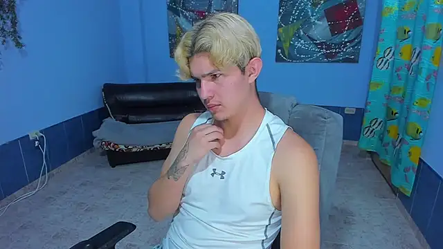 Snapshot of patrik_027 chatting on November 2025 08:41:02 PM patrik 027 online show from November 2025 08:41:02 PM