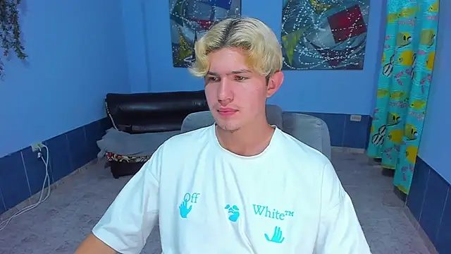 Snapshot of patrik_027 chatting on November 2025 07:36:02 PM patrik 027 online show from November 2025 07:36:02 PM