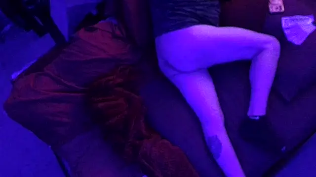 Time2playN303party online show from September 2025 11:08:01 PM