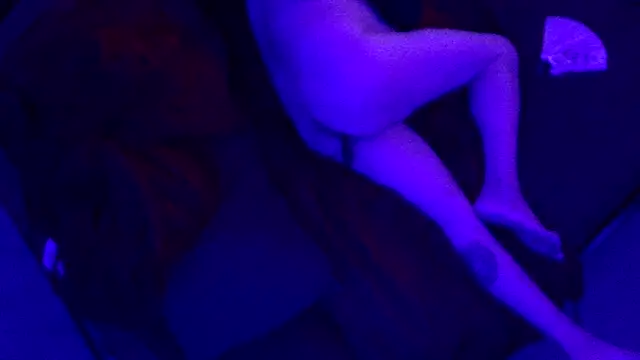 Time2playN303party online show from October 2025 08:01:01 AM