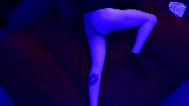 Time2playN303party online show from October 2025 09:10:01 AM