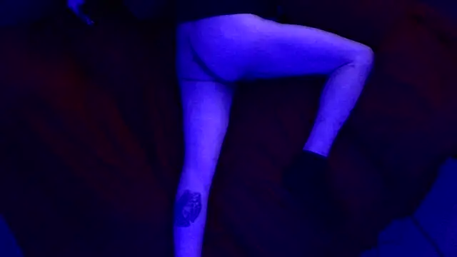 Time2playN303party online show from October 2025 10:21:02 PM