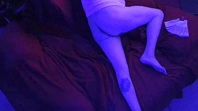 Time2playN303party online show from October 2025 10:26:01 AM