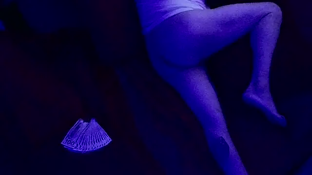 Time2playN303party online show from October 2025 01:15:02 PM