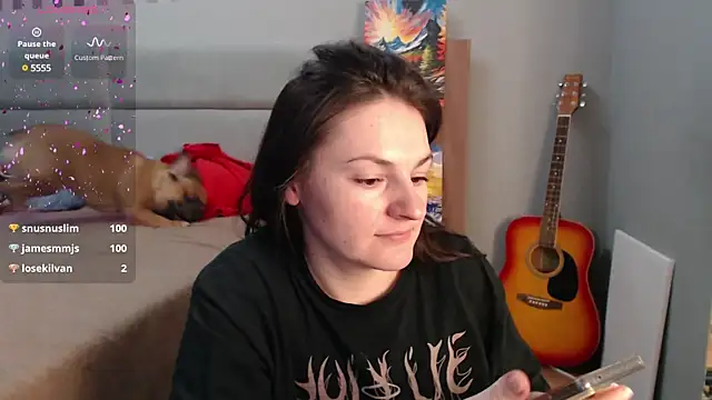 Snapshot of Stacy_Davice chatting on February 2025 05:14:02 AM Stacy Davice online show from February 2025 05:14:02 AM