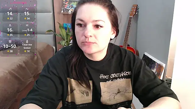 Snapshot of Stacy_Davice chatting on February 2025 01:19:02 AM Stacy Davice online show from February 2025 01:19:02 AM