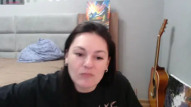 Snapshot of Stacy_Davice chatting on February 2025 10:29:01 AM Stacy Davice online show from February 2025 10:29:01 AM