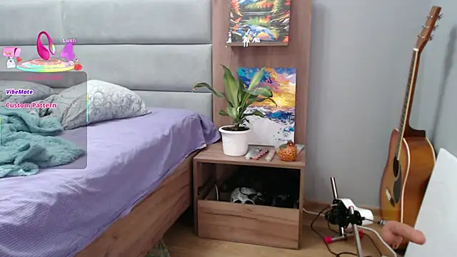 Snapshot of Stacy_Davice chatting on February 2025 10:56:02 AM Stacy Davice online show from February 2025 10:56:02 AM