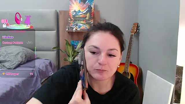 Snapshot of Stacy_Davice chatting on February 2025 12:17:02 PM Stacy Davice online show from February 2025 12:17:02 PM