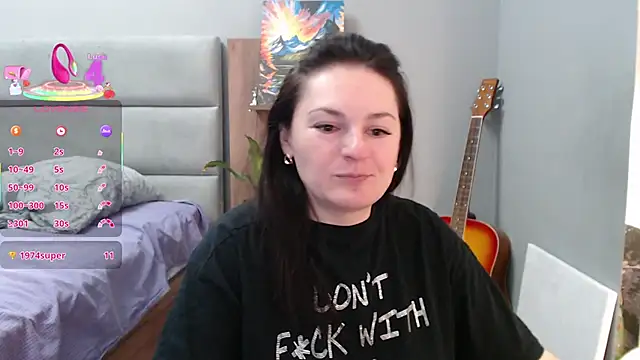 Snapshot of Stacy_Davice chatting on February 2025 06:26:01 PM Stacy Davice online show from February 2025 06:26:01 PM