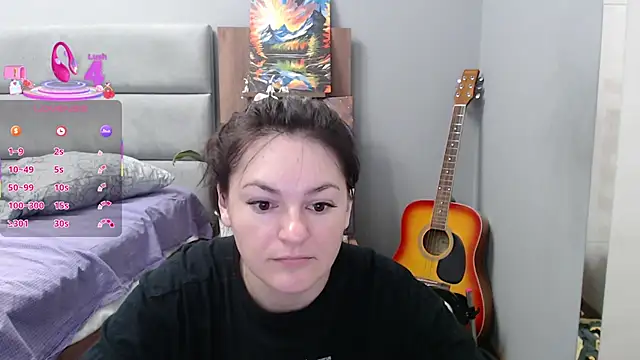 Snapshot of Stacy_Davice chatting on February 2025 08:28:02 AM Stacy Davice online show from February 2025 08:28:02 AM