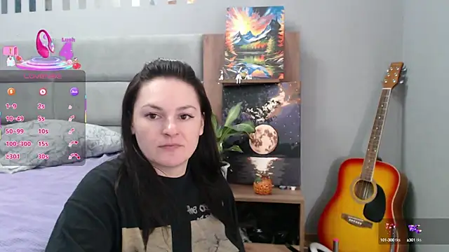 Snapshot of Stacy_Davice chatting on February 2025 04:31:02 PM Stacy Davice online show from February 2025 04:31:02 PM