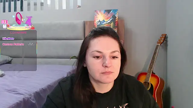 Snapshot of Stacy_Davice chatting on February 2025 04:14:01 PM Stacy Davice online show from February 2025 04:14:01 PM